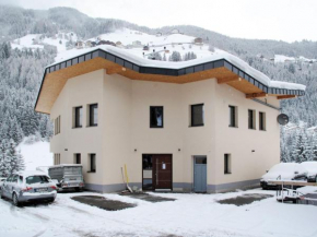 Apartment Apart Sonja by Interhome